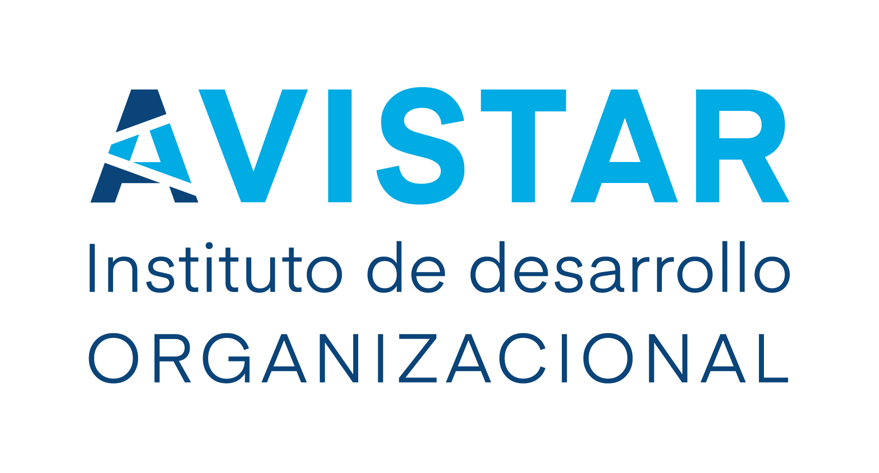 Avistar